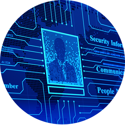 İhlal Durumunda Ne Yapılmalı?