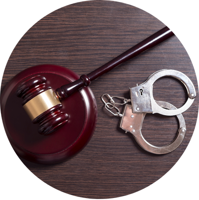 KVKK Yükümlülüklerine Uymazsak Ne Olur?