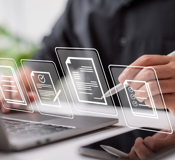 Aydınlatma Metni ve Katmanlı Aydınlatma