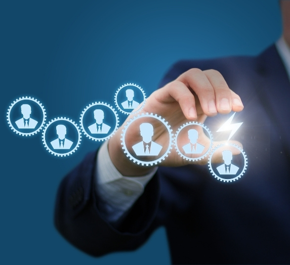 Yetki Matrisleri ve Maskelemeler