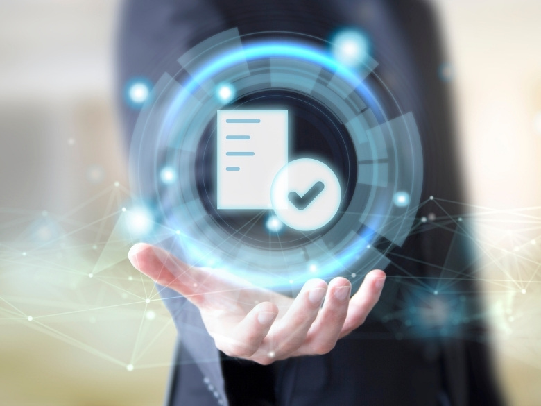 Aydınlatma Metni ve Açık Rıza Arasında Ne Fark Vardır?