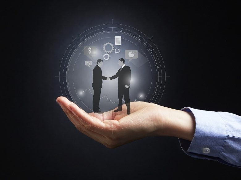 Aydınlatma Yükümlülüğü Nedir?