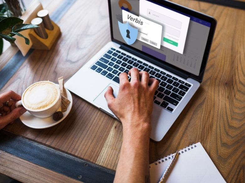 Verbis Kaydı Nedir?