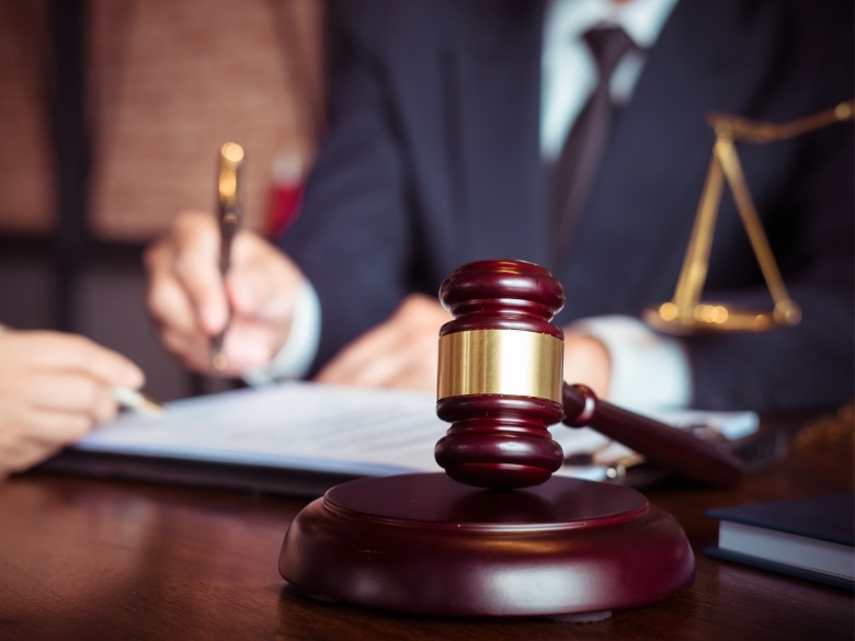 Kanun Kapsamında Bir başvuru Geldiğinde Ne Yapmalıyız?