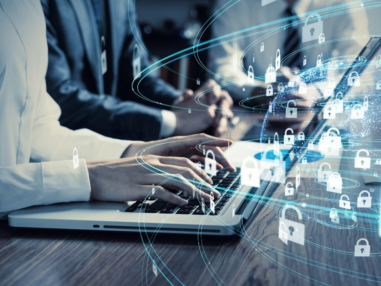 Kişisel Veri İhlali Olursa Ne Yapmalıyız?