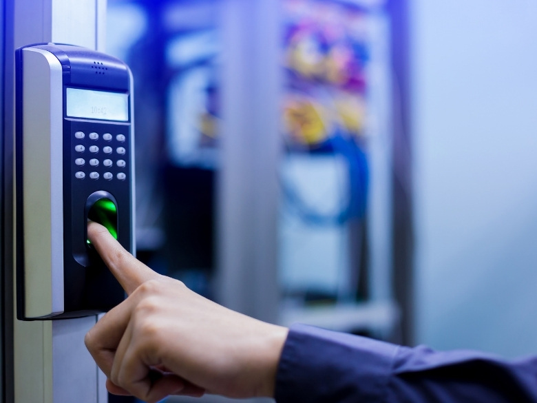 Sadece Çalışan Verisi İşliyorsak da Yükümlü Müyüz?