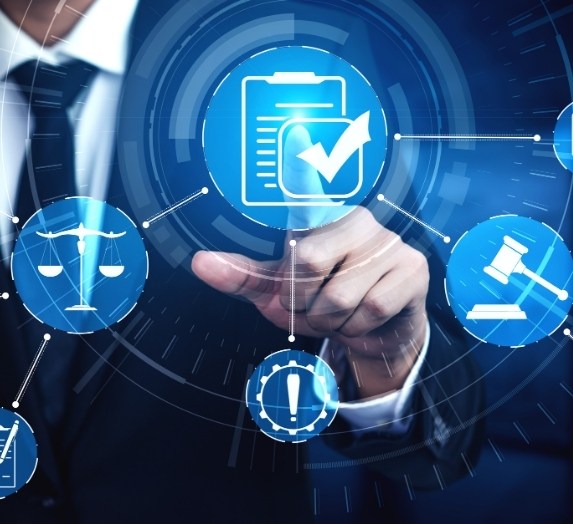 Veri Sorumluları Sicili Hakkında Yönetmelik