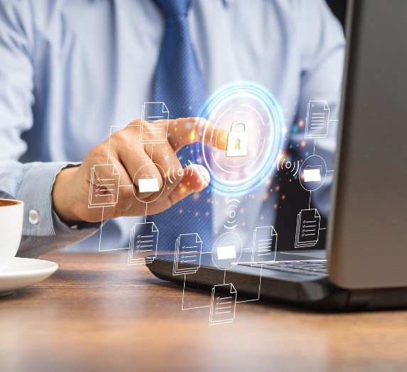 Aydınlatma Yükümlülüğünün Yerine Getirilmesinde Uyulacak Usul ve Esaslar Hakkında Tebliğ