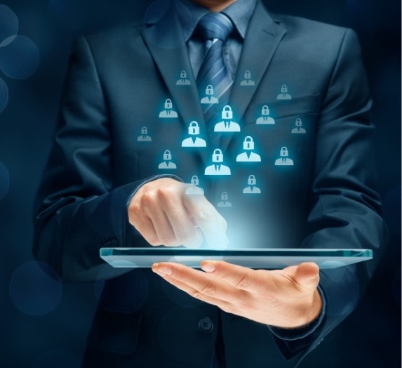 Veri Sorumlusuna Başvuru Usul ve Esasları Hakkında Tebliğ