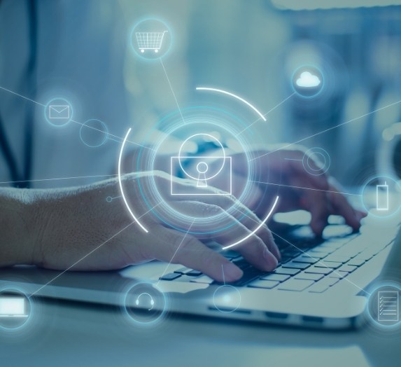 Özel Nitelikli Kişisel Verilerin İşlenmesine İlişkin Rehber