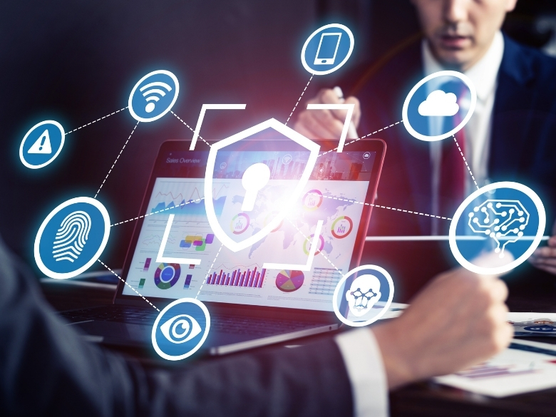 KVKK Danışmanlığının Şirketinize Sağladığı 5 Büyük Avantaj